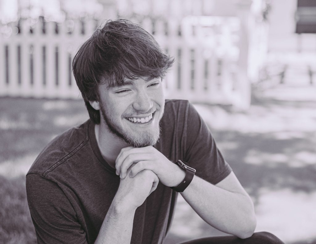 untitled-6421_Original